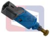RENAU 253250006R Brake Light Switch